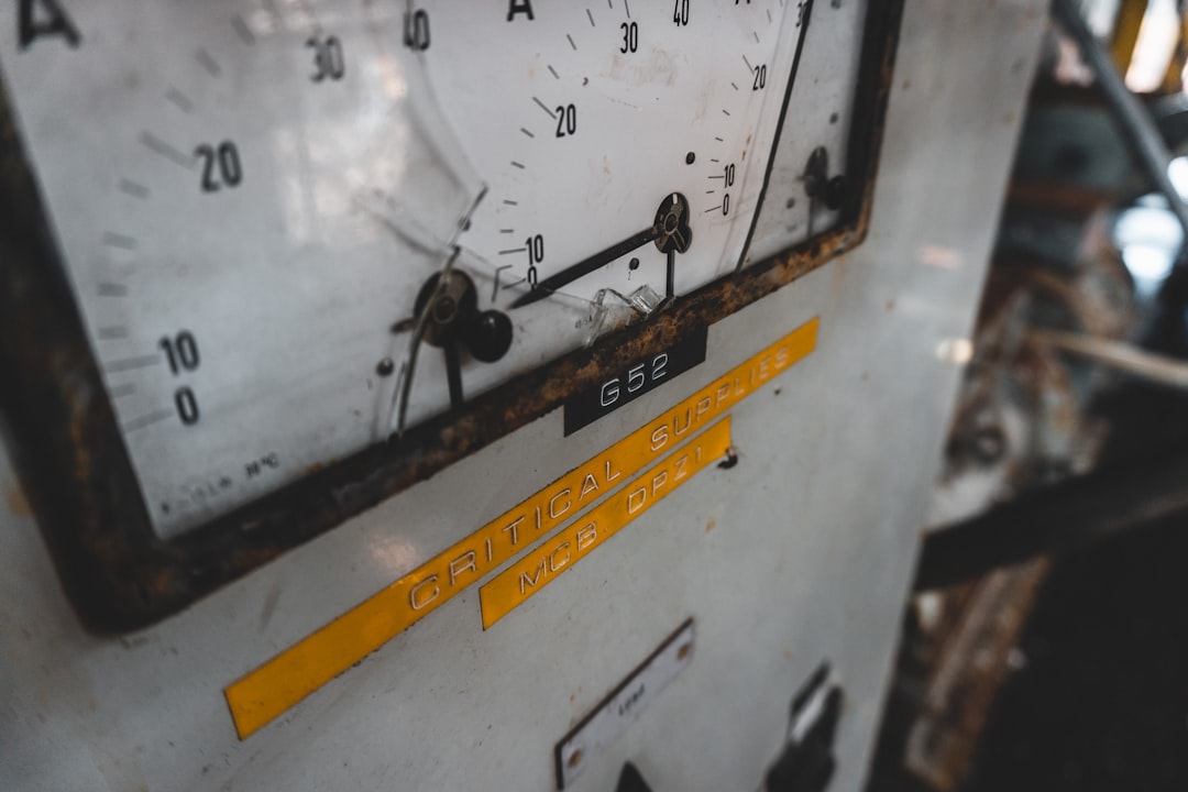 Crafting Captivating Headlines: Your awesome post title goes here gray-portable-generator-hdsssrj7azo