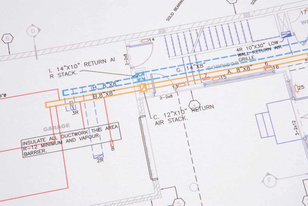 istock 174894877 scaled