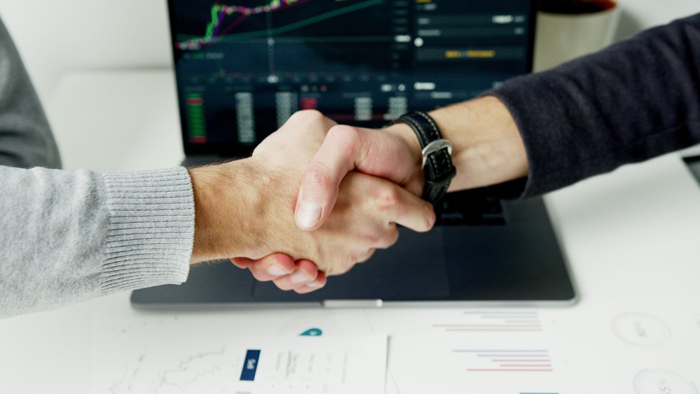 accurate preliminaries enhance profits