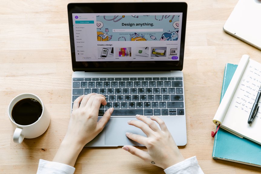 Freelancer vs. Professional Estimating Service: Which Is Best for Your Projects? choosing the right estimator