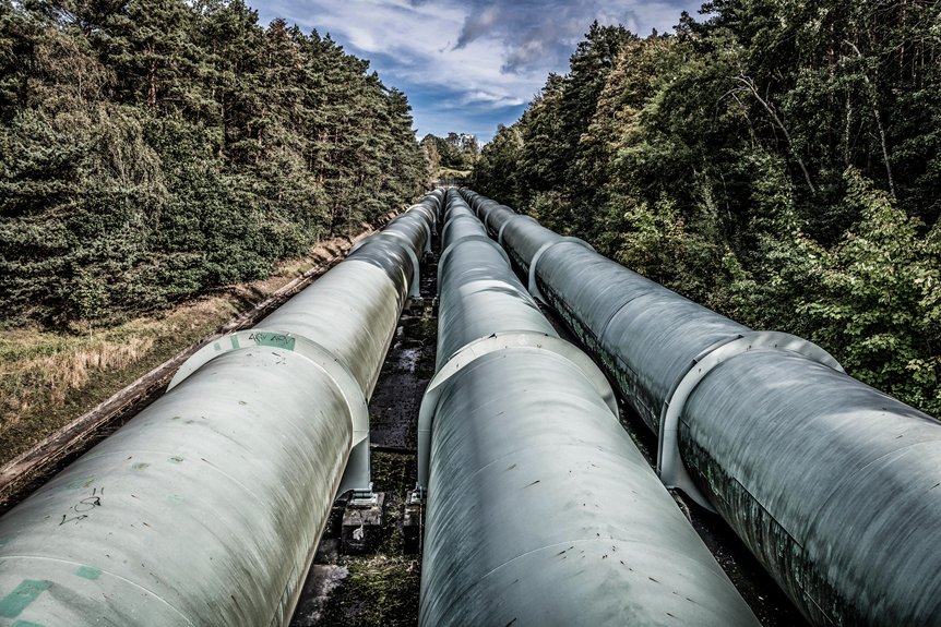 How a Dedicated Estimating Service Keeps Your Pipeline Full Year-Round consistent project estimation support