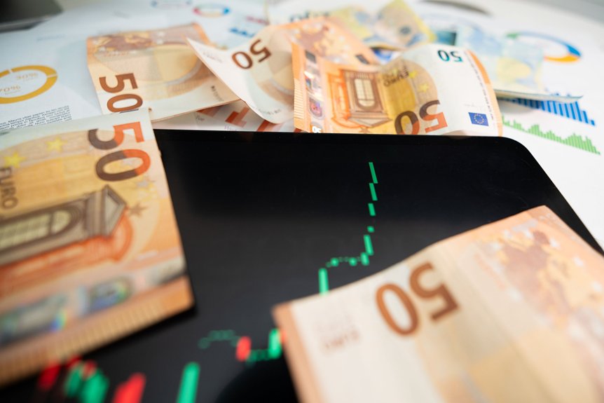 Will Outsourcing Your Tenders Actually Improve Your Win Rate? improving tender win rates