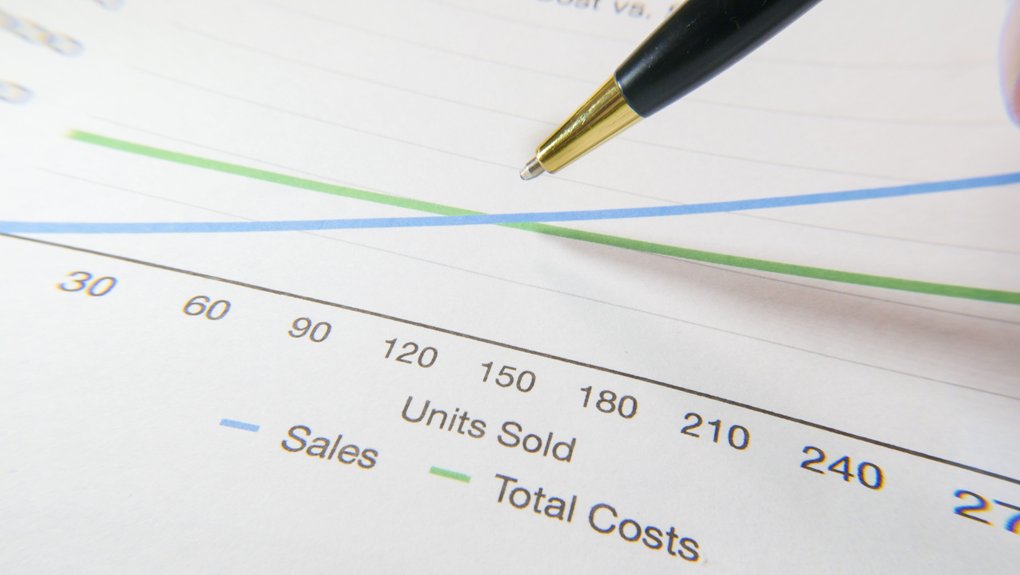 The True Cost of Inaccurate In-House Takeoffs for SME Contractors inaccurate takeoffs cost contractors