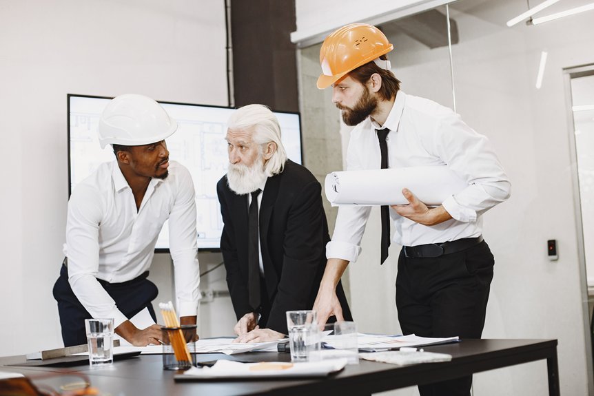 Value Engineering in Mechanical Bids: Maximising Margins Legally optimizing costs in bidding