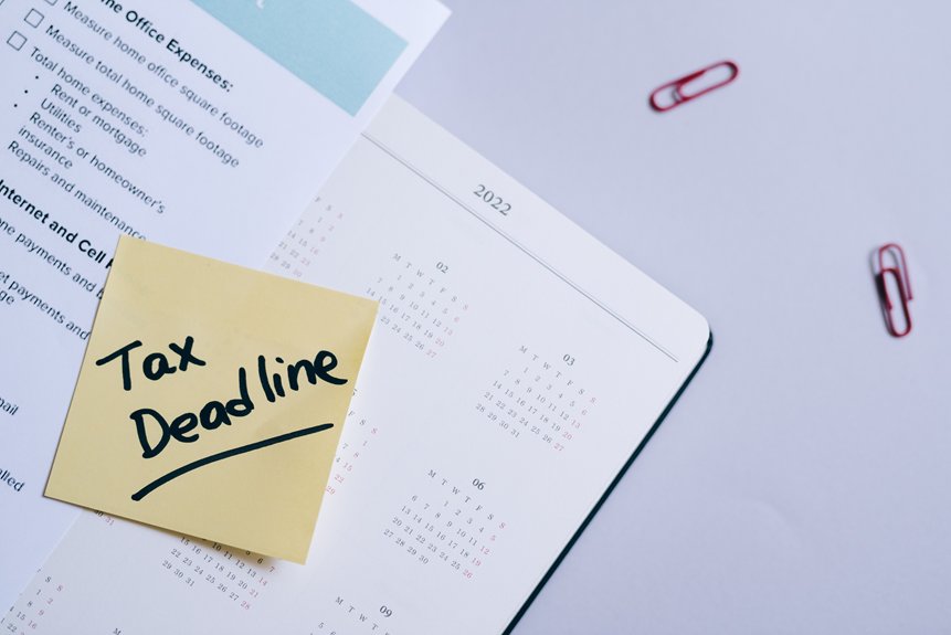 How Fast Turnaround Estimating Services Help You Hit Impossible Deadlines rapid estimating for deadlines
