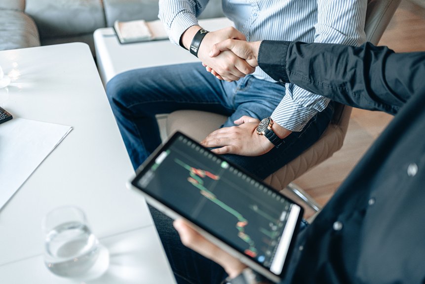 Navigating Two-Stage Tenders With a Mechanical Estimating Partner two stage tender collaboration strategy