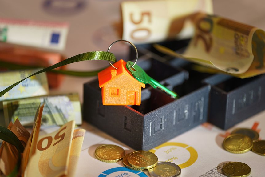 Breaking Down the Fee Structure of a Mechanical Estimating Service understanding mechanical estimating costs