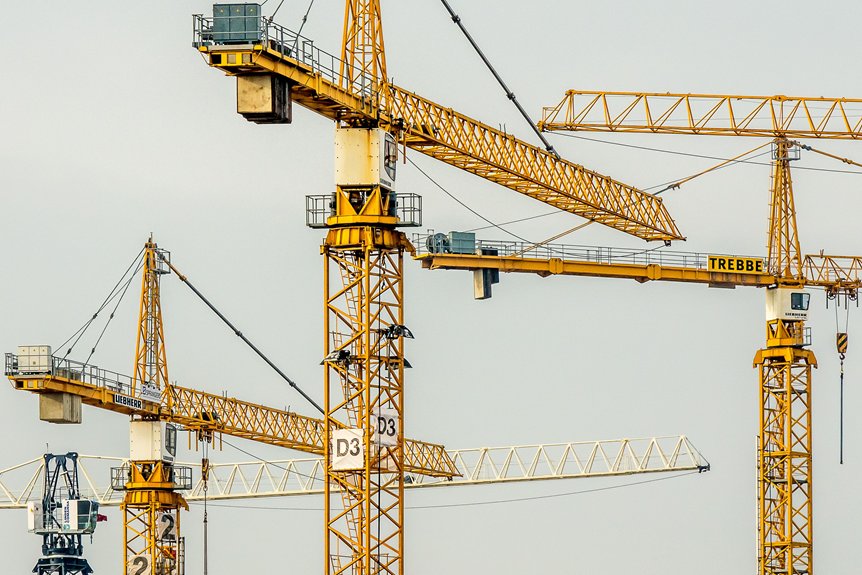 How to Win More Design and Build (D&B) Mechanical Tenders winning d b mechanical tenders